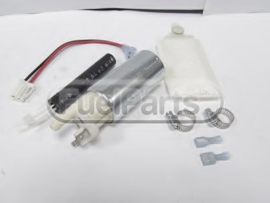 STANDARD FP2041 Топливный насос для MAZDA 30X (Мазда 30x) STANDARD FP2041 Топливный насос для MAZDA 30X (Мазда 30x)