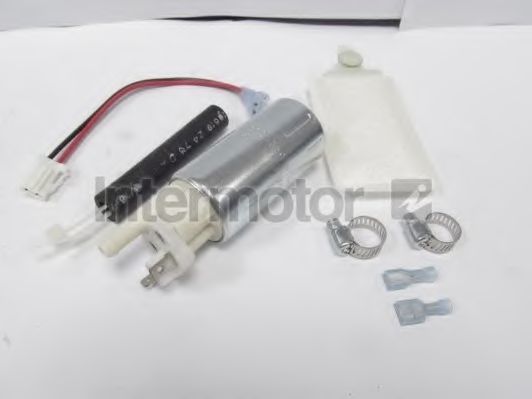 STANDARD 38828 Топливный насос для MAZDA 30X (Мазда 30x) STANDARD 38828 Топливный насос для MAZDA 30X (Мазда 30x)