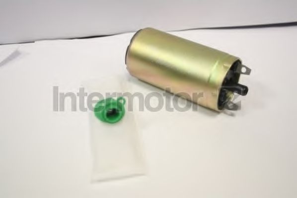 STANDARD 38837 Топливный насос для NISSAN TERRANO II (Ниссан Террано 2) STANDARD 38837 Топливный насос для NISSAN TERRANO II (Ниссан Террано 2)