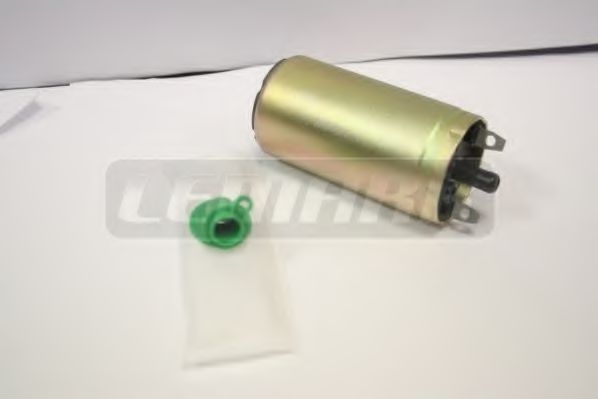 STANDARD LFP010 Топливный насос для NISSAN TERRANO II (Ниссан Террано 2) STANDARD LFP010 Топливный насос для NISSAN TERRANO II (Ниссан Террано 2)