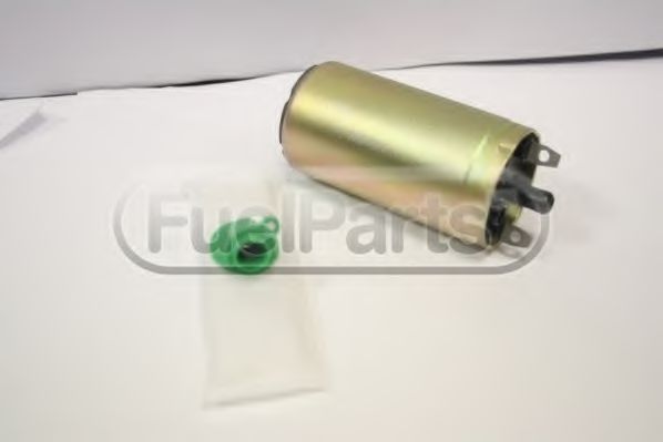 STANDARD FP2055 Топливный насос для NISSAN TERRANO II (Ниссан Террано 2) STANDARD FP2055 Топливный насос для NISSAN TERRANO II (Ниссан Террано 2)