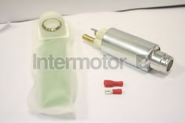 STANDARD 38840 Топливный насос для CITROËN AX (CитроËн Аx) STANDARD 38840 Топливный насос для CITROËN AX (CитроËн Аx)