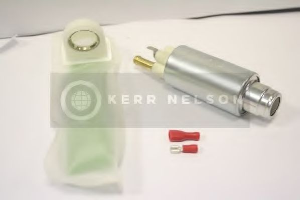 STANDARD EFP252 Топливный насос для CITROËN AX (CитроËн Аx) STANDARD EFP252 Топливный насос для CITROËN AX (CитроËн Аx)