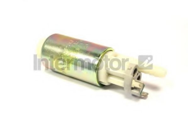 STANDARD 38855 Топливный насос для FIAT PUNTO (Фиат Пунто) STANDARD 38855 Топливный насос для FIAT PUNTO (Фиат Пунто)