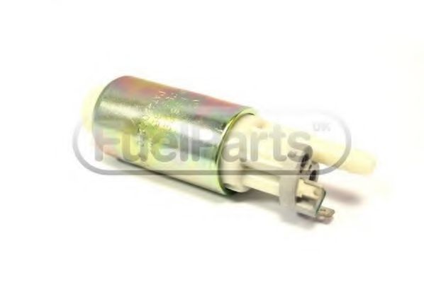 STANDARD FP2087 Топливный насос для FIAT PUNTO (Фиат Пунто) STANDARD FP2087 Топливный насос для FIAT PUNTO (Фиат Пунто)