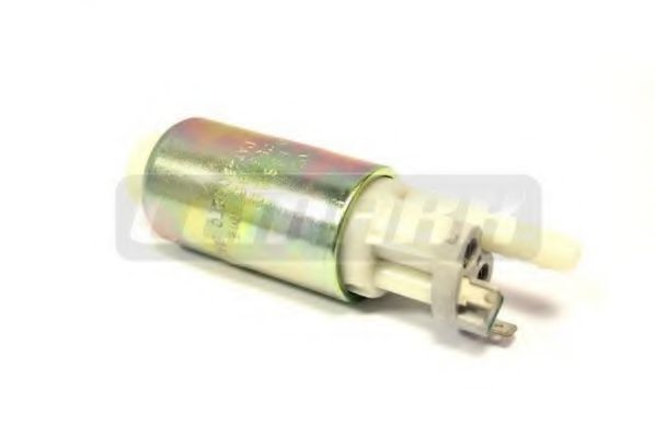 STANDARD LFP018 Топливный насос для FIAT PUNTO (Фиат Пунто) STANDARD LFP018 Топливный насос для FIAT PUNTO (Фиат Пунто)