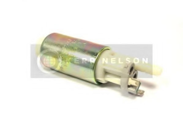 STANDARD EFP259 Топливный насос для FIAT PUNTO (Фиат Пунто) STANDARD EFP259 Топливный насос для FIAT PUNTO (Фиат Пунто)