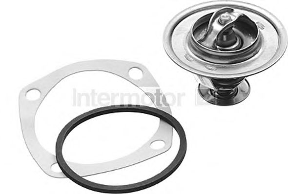 STANDARD 75013 Термостат, охлаждающая жидкость для BMW (Бмв) STANDARD 75013 Термостат, охлаждающая жидкость для BMW (Бмв)