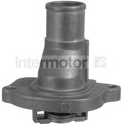 STANDARD 75052 Термостат, охлаждающая жидкость для FIAT (Фиат) STANDARD 75052 Термостат, охлаждающая жидкость для FIAT (Фиат)