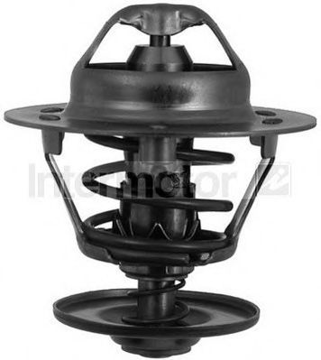 STANDARD 75058 Термостат, охлаждающая жидкость для FORD TRANSIT CONNECT (Форд Трансит cоннэcт) STANDARD 75058 Термостат, охлаждающая жидкость для FORD TRANSIT CONNECT (Форд Трансит cоннэcт)