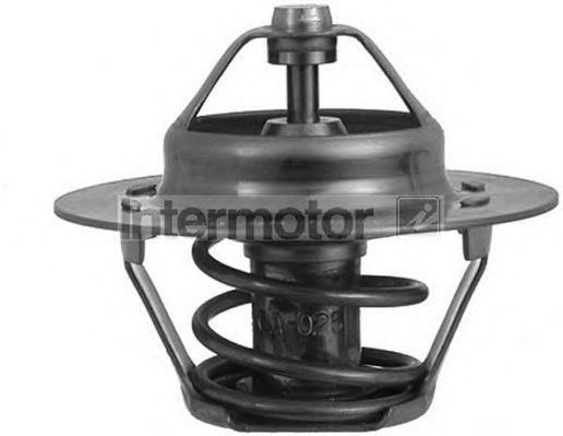 STANDARD 75069 Термостат, охлаждающая жидкость для PEUGEOT 205 II (Пежо 205 2) STANDARD 75069 Термостат, охлаждающая жидкость для PEUGEOT 205 II (Пежо 205 2)