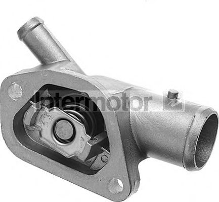STANDARD 75071 Термостат, охлаждающая жидкость для FIAT (Фиат) STANDARD 75071 Термостат, охлаждающая жидкость для FIAT (Фиат)