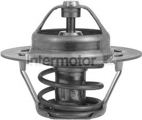 STANDARD 75081 Термостат, охлаждающая жидкость для PEUGEOT 205 II (Пежо 205 2) STANDARD 75081 Термостат, охлаждающая жидкость для PEUGEOT 205 II (Пежо 205 2)