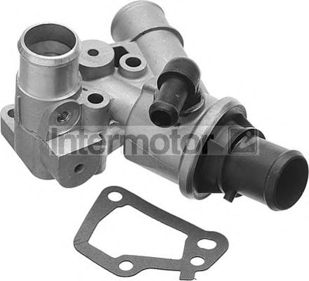 STANDARD 75094 Термостат, охлаждающая жидкость для ALFA ROMEO 145 (Альфа ромео 145) STANDARD 75094 Термостат, охлаждающая жидкость для ALFA ROMEO 145 (Альфа ромео 145)