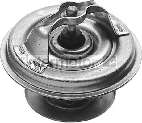 STANDARD 75109 Термостат, охлаждающая жидкость для CHRYSLER TOWN COUNTRY IV (Крайслер Таун кантри 4) STANDARD 75109 Термостат, охлаждающая жидкость для CHRYSLER TOWN COUNTRY IV (Крайслер Таун кантри 4)