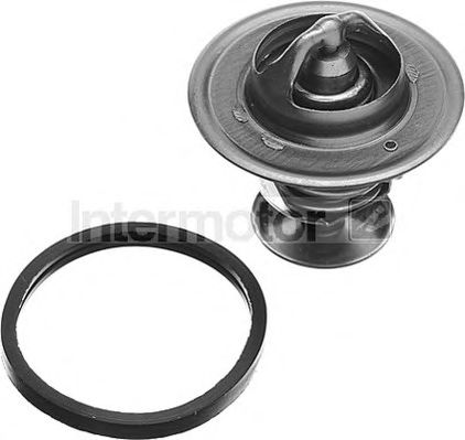 STANDARD 75130 Термостат, охлаждающая жидкость для SAAB 9-5 (Сааб 9-5) STANDARD 75130 Термостат, охлаждающая жидкость для SAAB 9-5 (Сааб 9-5)