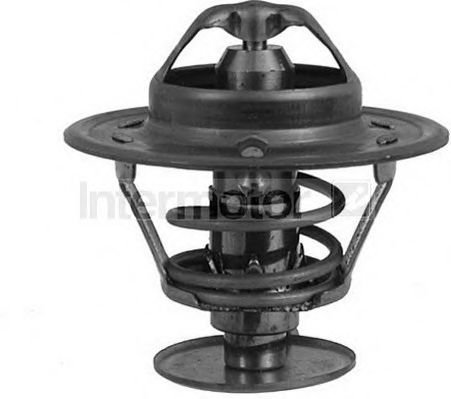 STANDARD 75140 Термостат, охлаждающая жидкость для FORD (Форд) STANDARD 75140 Термостат, охлаждающая жидкость для FORD (Форд)