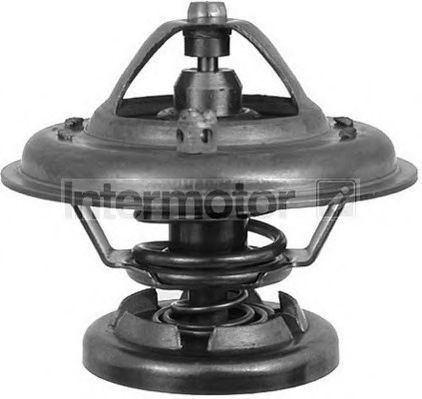 STANDARD 75178 Термостат, охлаждающая жидкость для SSANGYONG (Сан-янг/санянг) STANDARD 75178 Термостат, охлаждающая жидкость для SSANGYONG (Сан-янг/санянг)