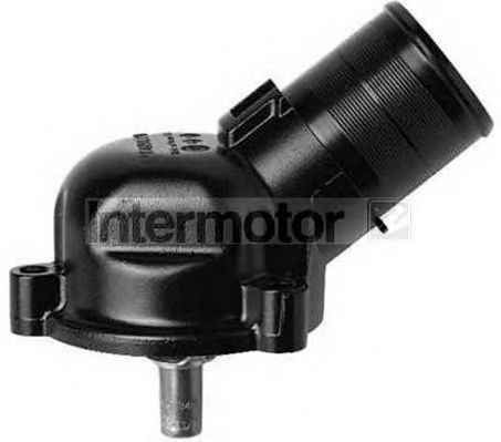 STANDARD 75228 Термостат, охлаждающая жидкость для CITROËN JUMPER (CитроËн Жумпэр)