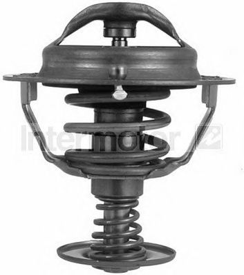 STANDARD 75232 Термостат, охлаждающая жидкость для MITSUBISHI CARISMA (Митсубиши/митсубиси Каризма) STANDARD 75232 Термостат, охлаждающая жидкость для MITSUBISHI CARISMA (Митсубиши/митсубиси Каризма)