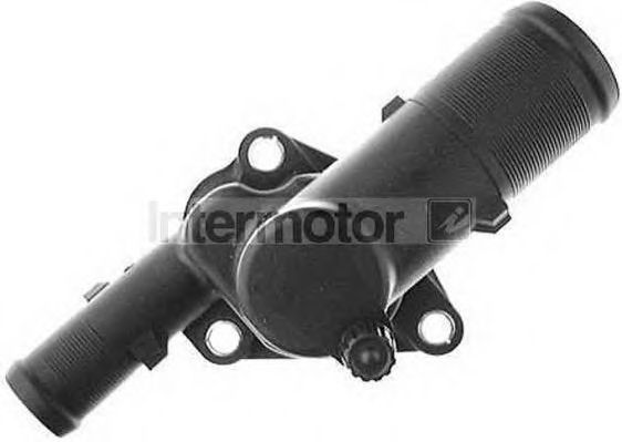 STANDARD 75241 Термостат, охлаждающая жидкость для RENAULT MODUS / GRAND MODUS (Рено Модус / гранд модус) STANDARD 75241 Термостат, охлаждающая жидкость для RENAULT MODUS / GRAND MODUS (Рено Модус / гранд модус)