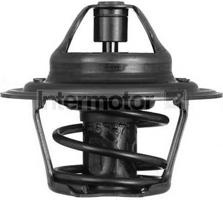 STANDARD 75245 Термостат, охлаждающая жидкость для FORD PUMA (Форд Пума) STANDARD 75245 Термостат, охлаждающая жидкость для FORD PUMA (Форд Пума)