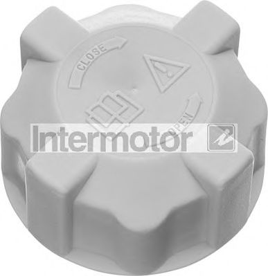 STANDARD 75266 Крышка, радиатор для FIAT TEMPRA (Фиат Тэмпра) STANDARD 75266 Крышка, радиатор для FIAT TEMPRA (Фиат Тэмпра)
