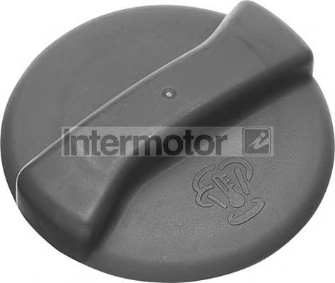 STANDARD 75268 Крышка, радиатор для VOLKSWAGEN CADDY I (Фольксваген Cаддъ и) STANDARD 75268 Крышка, радиатор для VOLKSWAGEN CADDY I (Фольксваген Cаддъ и)