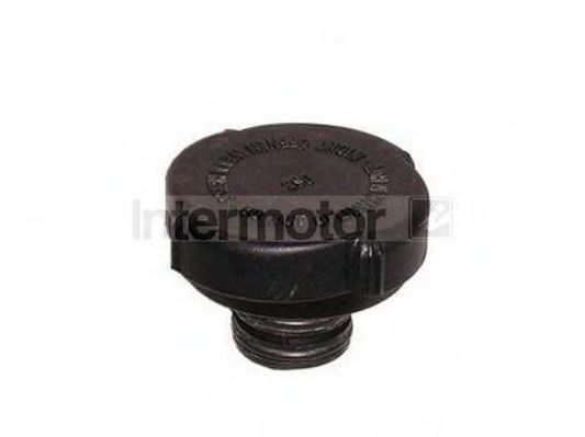 STANDARD 75269 Крышка, радиатор для BMW 7 (Бмв 7) STANDARD 75269 Крышка, радиатор для BMW 7 (Бмв 7)