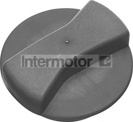 STANDARD 75270 Крышка, радиатор для AUDI TT (Ауди Тт) STANDARD 75270 Крышка, радиатор для AUDI TT (Ауди Тт)