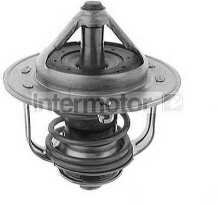 STANDARD 75635 Термостат, охлаждающая жидкость для ACURA LEGEND II (Акура Лэгэнд 2) STANDARD 75635 Термостат, охлаждающая жидкость для ACURA LEGEND II (Акура Лэгэнд 2)