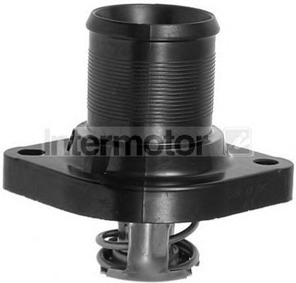 STANDARD 75641 Термостат, охлаждающая жидкость для PEUGEOT PARTNER FURGON (Пежо Партнер фургон) STANDARD 75641 Термостат, охлаждающая жидкость для PEUGEOT PARTNER FURGON (Пежо Партнер фургон)