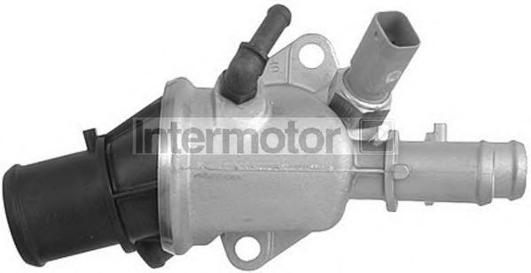 STANDARD 75647 Термостат, охлаждающая жидкость для ALFA ROMEO 156 (Альфа ромео 156) STANDARD 75647 Термостат, охлаждающая жидкость для ALFA ROMEO 156 (Альфа ромео 156)