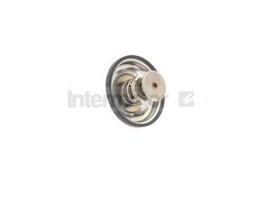 STANDARD 75207 Термостат, охлаждающая жидкость для JEEP (Джип) STANDARD 75207 Термостат, охлаждающая жидкость для JEEP (Джип)