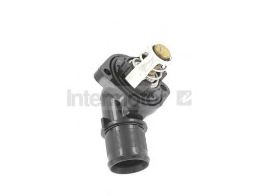 STANDARD 75668 Термостат, охлаждающая жидкость для PEUGEOT PARTNER FURGON (Пежо Партнер фургон) STANDARD 75668 Термостат, охлаждающая жидкость для PEUGEOT PARTNER FURGON (Пежо Партнер фургон)