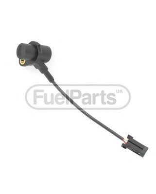 STANDARD CS1558 Датчик частоты вращения, автоматическая коробка передач для FORD-USA (Форд-уса) STANDARD CS1558 Датчик частоты вращения, автоматическая коробка передач для FORD-USA (Форд-уса)