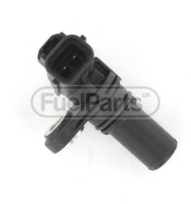 STANDARD CS1556 Датчик частоты вращения, автоматическая коробка передач для FORD-USA (Форд-уса) STANDARD CS1556 Датчик частоты вращения, автоматическая коробка передач для FORD-USA (Форд-уса)