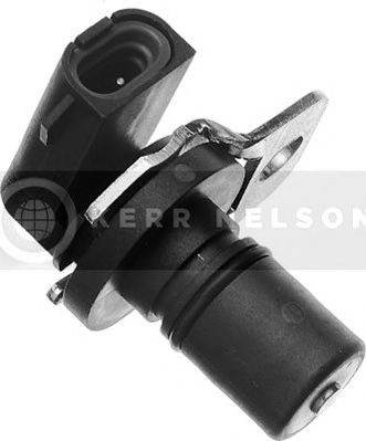 STANDARD EPS196 Датчик частоты вращения, автоматическая коробка передач для FORD MONDEO (Форд Мондэо) STANDARD EPS196 Датчик частоты вращения, автоматическая коробка передач для FORD MONDEO (Форд Мондэо)