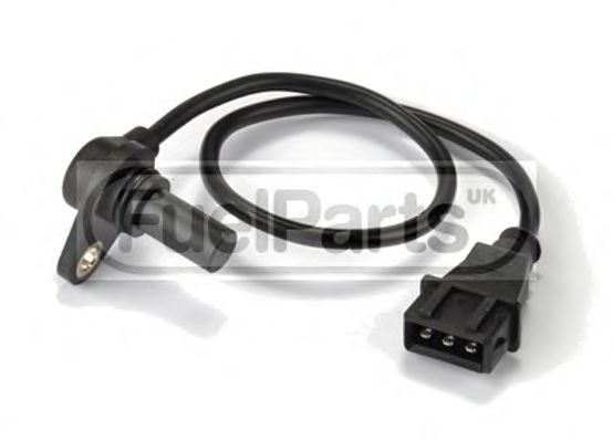 STANDARD CS1255 Датчик частоты вращения, автоматическая коробка передач для VOLKSWAGEN GOLF IV (Фольксваген Гольф 4) STANDARD CS1255 Датчик частоты вращения, автоматическая коробка передач для VOLKSWAGEN GOLF IV (Фольксваген Гольф 4)