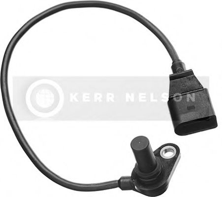 STANDARD EPS165 Датчик частоты вращения, автоматическая коробка передач для VOLKSWAGEN GOLF IV (Фольксваген Гольф 4) STANDARD EPS165 Датчик частоты вращения, автоматическая коробка передач для VOLKSWAGEN GOLF IV (Фольксваген Гольф 4)