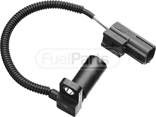 STANDARD CS1210 Датчик частоты вращения, автоматическая коробка передач для SEAT AROSA (Сеат Ароса) STANDARD CS1210 Датчик частоты вращения, автоматическая коробка передач для SEAT AROSA (Сеат Ароса)