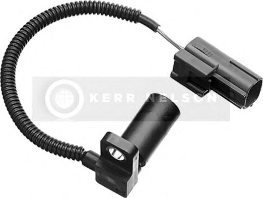 STANDARD EPS223 Датчик частоты вращения, автоматическая коробка передач для SEAT AROSA (Сеат Ароса) STANDARD EPS223 Датчик частоты вращения, автоматическая коробка передач для SEAT AROSA (Сеат Ароса)