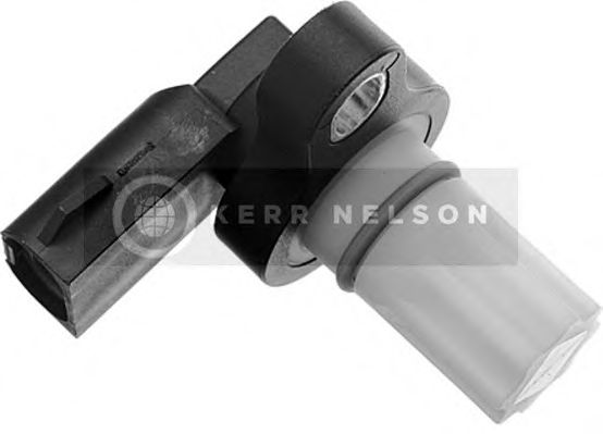 STANDARD EPS086 Датчик частоты вращения, автоматическая коробка передач для FORD MONDEO (Форд Мондэо) STANDARD EPS086 Датчик частоты вращения, автоматическая коробка передач для FORD MONDEO (Форд Мондэо)
