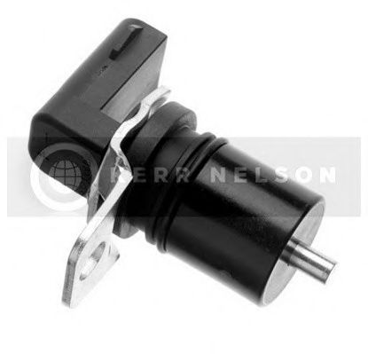 STANDARD EPS093 Датчик частоты вращения, автоматическая коробка передач для FORD MONDEO (Форд Мондэо) STANDARD EPS093 Датчик частоты вращения, автоматическая коробка передач для FORD MONDEO (Форд Мондэо)