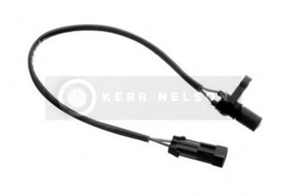 STANDARD EPS238 Датчик частоты вращения, автоматическая коробка передач для OPEL CORSA A (Опель Cорса а) STANDARD EPS238 Датчик частоты вращения, автоматическая коробка передач для OPEL CORSA A (Опель Cорса а)