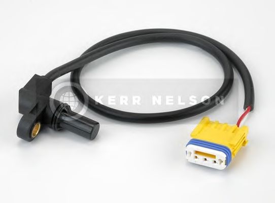 STANDARD EPS226 Датчик частоты вращения, автоматическая коробка передач для CITROËN XSARA (CитроËн Ксара) STANDARD EPS226 Датчик частоты вращения, автоматическая коробка передач для CITROËN XSARA (CитроËн Ксара)