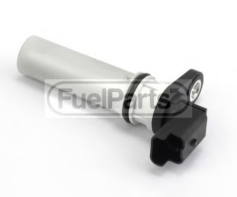 STANDARD CS1630 Датчик частоты вращения, автоматическая коробка передач для FIAT PUNTO EVO (Фиат Пунто эво) STANDARD CS1630 Датчик частоты вращения, автоматическая коробка передач для FIAT PUNTO EVO (Фиат Пунто эво)