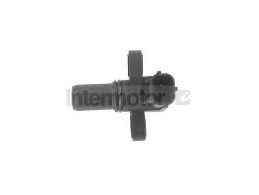 STANDARD 17034 Датчик частоты вращения, автоматическая коробка передач для FORD RANGER (Форд Рангэр) STANDARD 17034 Датчик частоты вращения, автоматическая коробка передач для FORD RANGER (Форд Рангэр)