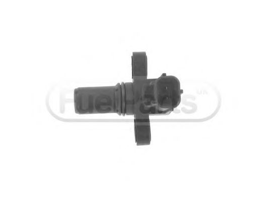 STANDARD CS1557 Датчик частоты вращения, автоматическая коробка передач для FORD RANGER (Форд Рангэр) STANDARD CS1557 Датчик частоты вращения, автоматическая коробка передач для FORD RANGER (Форд Рангэр)