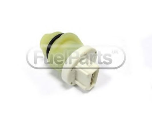 STANDARD CS1774 Датчик частоты вращения, ступенчатая коробка передач; Датчик частоты вращения, автоматическая коробка передач для CITROËN XSARA (CитроËн Ксара) STANDARD CS1774 Датчик частоты вращения, ступенчатая коробка передач; Датчик частоты вращения, автоматическая коробка передач для CITROËN XSARA (CитроËн Ксара)
